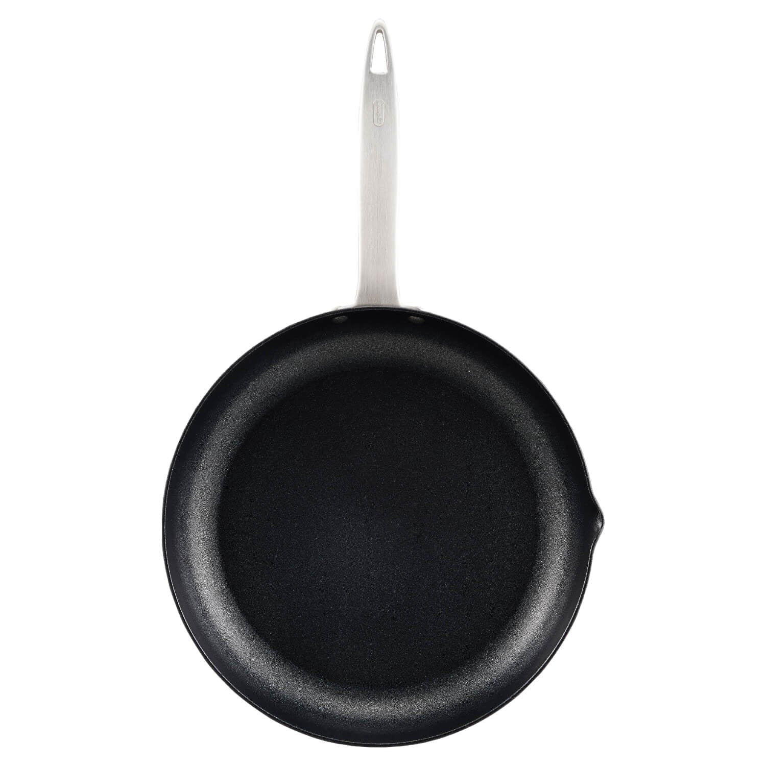 Zyliss Ultimate Pro 28cm Ceramic Non-Stick Frying Pan