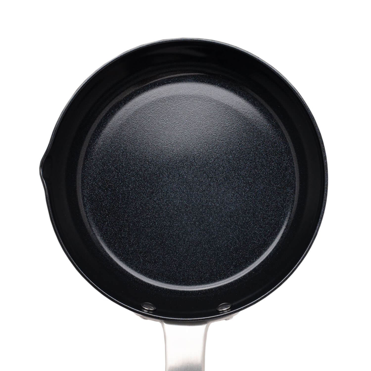 Zyliss Ultimate Pro 28cm Ceramic Non-Stick Frying Pan - Image 2